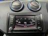 USED 2016 16 SEAT IBIZA 1.2 TSI Connect ST 5dr Petrol Manual Euro 6 (90 ps) DAB Radio ,Satellite Navigation, Apple Car Play