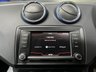USED 2016 16 SEAT IBIZA 1.2 TSI Connect ST 5dr Petrol Manual Euro 6 (90 ps) DAB Radio ,Satellite Navigation, Apple Car Play