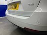 USED 2016 16 SEAT IBIZA 1.2 TSI Connect ST 5dr Petrol Manual Euro 6 (90 ps) DAB Radio ,Satellite Navigation, Apple Car Play