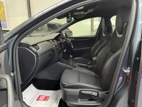 USED 2016 16 SKODA OCTAVIA 2.0 TFSI vRS Hatchback 5dr Petrol Manual Euro 6 (s/s) (SNav) (220 ps) Heated Seats, Parking Sensors, 1 Previous Owner