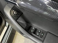 USED 2016 16 SKODA OCTAVIA 2.0 TFSI vRS Hatchback 5dr Petrol Manual Euro 6 (s/s) (SNav) (220 ps) Heated Seats, Parking Sensors, 1 Previous Owner