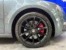 USED 2016 16 SKODA OCTAVIA 2.0 TFSI vRS Hatchback 5dr Petrol Manual Euro 6 (s/s) (SNav) (220 ps) Heated Seats, Parking Sensors, 1 Previous Owner