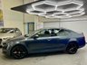 USED 2016 16 SKODA OCTAVIA 2.0 TFSI vRS Hatchback 5dr Petrol Manual Euro 6 (s/s) (SNav) (220 ps) Heated Seats, Parking Sensors, 1 Previous Owner