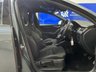 USED 2016 16 SKODA OCTAVIA 2.0 TFSI vRS Hatchback 5dr Petrol Manual Euro 6 (s/s) (SNav) (220 ps) Heated Seats, Parking Sensors, 1 Previous Owner
