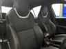 USED 2016 16 SKODA OCTAVIA 2.0 TFSI vRS Hatchback 5dr Petrol Manual Euro 6 (s/s) (SNav) (220 ps) Heated Seats, Parking Sensors, 1 Previous Owner
