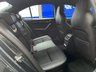 USED 2016 16 SKODA OCTAVIA 2.0 TFSI vRS Hatchback 5dr Petrol Manual Euro 6 (s/s) (SNav) (220 ps) Heated Seats, Parking Sensors, 1 Previous Owner
