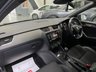 USED 2016 16 SKODA OCTAVIA 2.0 TFSI vRS Hatchback 5dr Petrol Manual Euro 6 (s/s) (SNav) (220 ps) Heated Seats, Parking Sensors, 1 Previous Owner