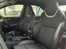 USED 2016 16 SKODA OCTAVIA 2.0 TFSI vRS Hatchback 5dr Petrol Manual Euro 6 (s/s) (SNav) (220 ps) Heated Seats, Parking Sensors, 1 Previous Owner