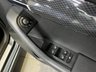 USED 2016 16 SKODA OCTAVIA 2.0 TFSI vRS Hatchback 5dr Petrol Manual Euro 6 (s/s) (SNav) (220 ps) Heated Seats, Parking Sensors, 1 Previous Owner