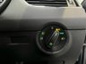 USED 2016 16 SKODA OCTAVIA 2.0 TFSI vRS Hatchback 5dr Petrol Manual Euro 6 (s/s) (SNav) (220 ps) Heated Seats, Parking Sensors, 1 Previous Owner