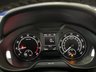 USED 2016 16 SKODA OCTAVIA 2.0 TFSI vRS Hatchback 5dr Petrol Manual Euro 6 (s/s) (SNav) (220 ps) Heated Seats, Parking Sensors, 1 Previous Owner