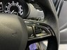 USED 2016 16 SKODA OCTAVIA 2.0 TFSI vRS Hatchback 5dr Petrol Manual Euro 6 (s/s) (SNav) (220 ps) Heated Seats, Parking Sensors, 1 Previous Owner