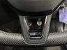 USED 2016 16 SKODA OCTAVIA 2.0 TFSI vRS Hatchback 5dr Petrol Manual Euro 6 (s/s) (SNav) (220 ps) Heated Seats, Parking Sensors, 1 Previous Owner