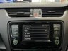 USED 2016 16 SKODA OCTAVIA 2.0 TFSI vRS Hatchback 5dr Petrol Manual Euro 6 (s/s) (SNav) (220 ps) Heated Seats, Parking Sensors, 1 Previous Owner