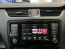 USED 2016 16 SKODA OCTAVIA 2.0 TFSI vRS Hatchback 5dr Petrol Manual Euro 6 (s/s) (SNav) (220 ps) Heated Seats, Parking Sensors, 1 Previous Owner