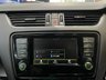 USED 2016 16 SKODA OCTAVIA 2.0 TFSI vRS Hatchback 5dr Petrol Manual Euro 6 (s/s) (SNav) (220 ps) Heated Seats, Parking Sensors, 1 Previous Owner