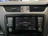 USED 2016 16 SKODA OCTAVIA 2.0 TFSI vRS Hatchback 5dr Petrol Manual Euro 6 (s/s) (SNav) (220 ps) Heated Seats, Parking Sensors, 1 Previous Owner
