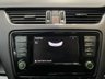 USED 2016 16 SKODA OCTAVIA 2.0 TFSI vRS Hatchback 5dr Petrol Manual Euro 6 (s/s) (SNav) (220 ps) Heated Seats, Parking Sensors, 1 Previous Owner