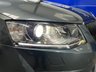 USED 2016 16 SKODA OCTAVIA 2.0 TFSI vRS Hatchback 5dr Petrol Manual Euro 6 (s/s) (SNav) (220 ps) Heated Seats, Parking Sensors, 1 Previous Owner