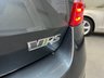 USED 2016 16 SKODA OCTAVIA 2.0 TFSI vRS Hatchback 5dr Petrol Manual Euro 6 (s/s) (SNav) (220 ps) Heated Seats, Parking Sensors, 1 Previous Owner
