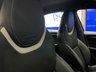 USED 2016 16 SKODA OCTAVIA 2.0 TFSI vRS Hatchback 5dr Petrol Manual Euro 6 (s/s) (SNav) (220 ps) Heated Seats, Parking Sensors, 1 Previous Owner