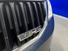 USED 2016 16 SKODA OCTAVIA 2.0 TFSI vRS Hatchback 5dr Petrol Manual Euro 6 (s/s) (SNav) (220 ps) Heated Seats, Parking Sensors, 1 Previous Owner