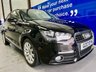 USED 2012 12 AUDI A1 1.6 SPORTBACK TDI SPORT 5d 103 BHP 