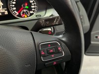 USED 2014 14 VOLKSWAGEN PASSAT 2.0 TDI BlueMotion Tech Executive Estate 5dr Diesel DSG Euro 5 (s/s) (177 ps) Cruise,SatNav,Btooth,P.Sensors