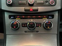 USED 2014 14 VOLKSWAGEN PASSAT 2.0 TDI BlueMotion Tech Executive Estate 5dr Diesel DSG Euro 5 (s/s) (177 ps) Cruise,SatNav,Btooth,P.Sensors