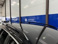 USED 2014 14 VOLKSWAGEN PASSAT 2.0 TDI BlueMotion Tech Executive Estate 5dr Diesel DSG Euro 5 (s/s) (177 ps) Cruise,SatNav,Btooth,P.Sensors
