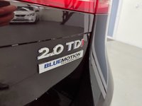 USED 2014 14 VOLKSWAGEN PASSAT 2.0 TDI BlueMotion Tech Executive Estate 5dr Diesel DSG Euro 5 (s/s) (177 ps) Cruise,SatNav,Btooth,P.Sensors