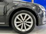 USED 2014 14 VOLKSWAGEN PASSAT 2.0 TDI BlueMotion Tech Executive Estate 5dr Diesel DSG Euro 5 (s/s) (177 ps) Cruise,SatNav,Btooth,P.Sensors