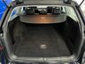 USED 2014 14 VOLKSWAGEN PASSAT 2.0 TDI BlueMotion Tech Executive Estate 5dr Diesel DSG Euro 5 (s/s) (177 ps) Cruise,SatNav,Btooth,P.Sensors