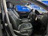 USED 2014 14 VOLKSWAGEN PASSAT 2.0 TDI BlueMotion Tech Executive Estate 5dr Diesel DSG Euro 5 (s/s) (177 ps) Cruise,SatNav,Btooth,P.Sensors