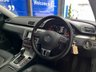 USED 2014 14 VOLKSWAGEN PASSAT 2.0 TDI BlueMotion Tech Executive Estate 5dr Diesel DSG Euro 5 (s/s) (177 ps) Cruise,SatNav,Btooth,P.Sensors
