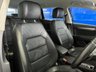 USED 2014 14 VOLKSWAGEN PASSAT 2.0 TDI BlueMotion Tech Executive Estate 5dr Diesel DSG Euro 5 (s/s) (177 ps) Cruise,SatNav,Btooth,P.Sensors