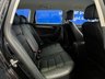 USED 2014 14 VOLKSWAGEN PASSAT 2.0 TDI BlueMotion Tech Executive Estate 5dr Diesel DSG Euro 5 (s/s) (177 ps) Cruise,SatNav,Btooth,P.Sensors