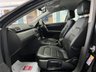 USED 2014 14 VOLKSWAGEN PASSAT 2.0 TDI BlueMotion Tech Executive Estate 5dr Diesel DSG Euro 5 (s/s) (177 ps) Cruise,SatNav,Btooth,P.Sensors
