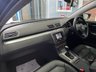 USED 2014 14 VOLKSWAGEN PASSAT 2.0 TDI BlueMotion Tech Executive Estate 5dr Diesel DSG Euro 5 (s/s) (177 ps) Cruise,SatNav,Btooth,P.Sensors