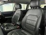 USED 2014 14 VOLKSWAGEN PASSAT 2.0 TDI BlueMotion Tech Executive Estate 5dr Diesel DSG Euro 5 (s/s) (177 ps) Cruise,SatNav,Btooth,P.Sensors