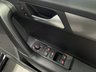 USED 2014 14 VOLKSWAGEN PASSAT 2.0 TDI BlueMotion Tech Executive Estate 5dr Diesel DSG Euro 5 (s/s) (177 ps) Cruise,SatNav,Btooth,P.Sensors