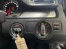 USED 2014 14 VOLKSWAGEN PASSAT 2.0 TDI BlueMotion Tech Executive Estate 5dr Diesel DSG Euro 5 (s/s) (177 ps) Cruise,SatNav,Btooth,P.Sensors