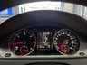 USED 2014 14 VOLKSWAGEN PASSAT 2.0 TDI BlueMotion Tech Executive Estate 5dr Diesel DSG Euro 5 (s/s) (177 ps) Cruise,SatNav,Btooth,P.Sensors