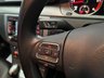 USED 2014 14 VOLKSWAGEN PASSAT 2.0 TDI BlueMotion Tech Executive Estate 5dr Diesel DSG Euro 5 (s/s) (177 ps) Cruise,SatNav,Btooth,P.Sensors