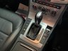 USED 2014 14 VOLKSWAGEN PASSAT 2.0 TDI BlueMotion Tech Executive Estate 5dr Diesel DSG Euro 5 (s/s) (177 ps) Cruise,SatNav,Btooth,P.Sensors