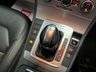 USED 2014 14 VOLKSWAGEN PASSAT 2.0 TDI BlueMotion Tech Executive Estate 5dr Diesel DSG Euro 5 (s/s) (177 ps) Cruise,SatNav,Btooth,P.Sensors