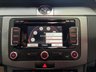 USED 2014 14 VOLKSWAGEN PASSAT 2.0 TDI BlueMotion Tech Executive Estate 5dr Diesel DSG Euro 5 (s/s) (177 ps) Cruise,SatNav,Btooth,P.Sensors