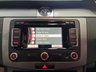 USED 2014 14 VOLKSWAGEN PASSAT 2.0 TDI BlueMotion Tech Executive Estate 5dr Diesel DSG Euro 5 (s/s) (177 ps) Cruise,SatNav,Btooth,P.Sensors