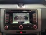 USED 2014 14 VOLKSWAGEN PASSAT 2.0 TDI BlueMotion Tech Executive Estate 5dr Diesel DSG Euro 5 (s/s) (177 ps) Cruise,SatNav,Btooth,P.Sensors