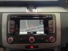 USED 2014 14 VOLKSWAGEN PASSAT 2.0 TDI BlueMotion Tech Executive Estate 5dr Diesel DSG Euro 5 (s/s) (177 ps) Cruise,SatNav,Btooth,P.Sensors